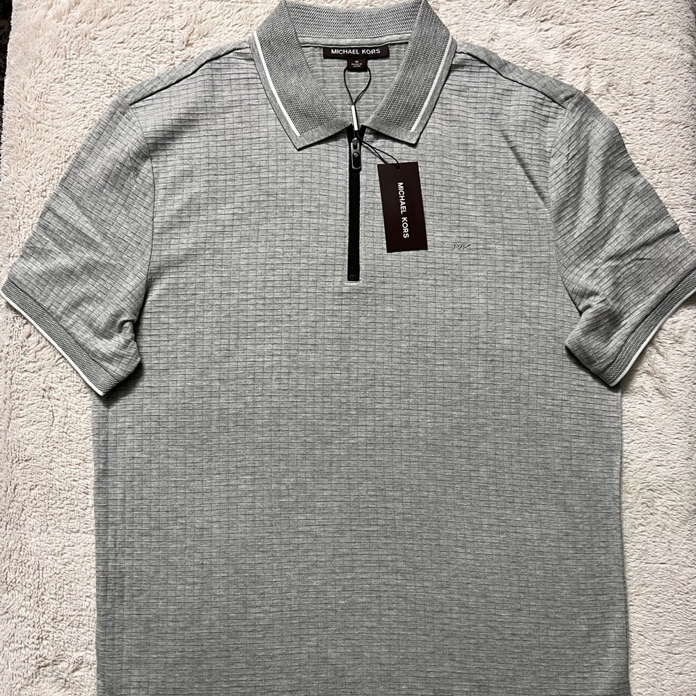 Micheal KorsTshirt